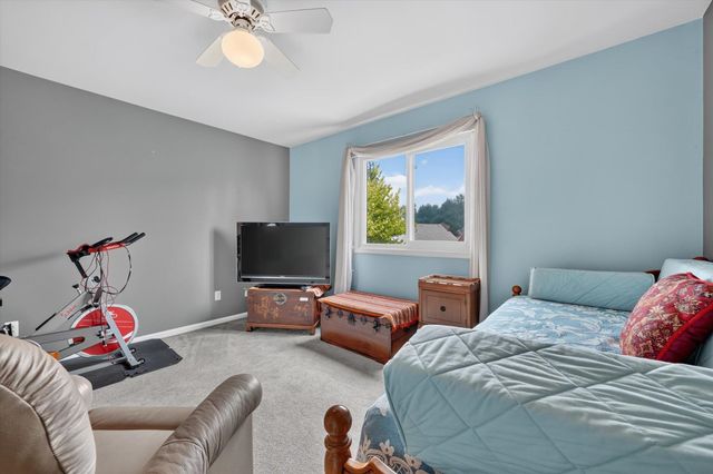 4379 Chablis Drive, Sterling Heights, MI 48314