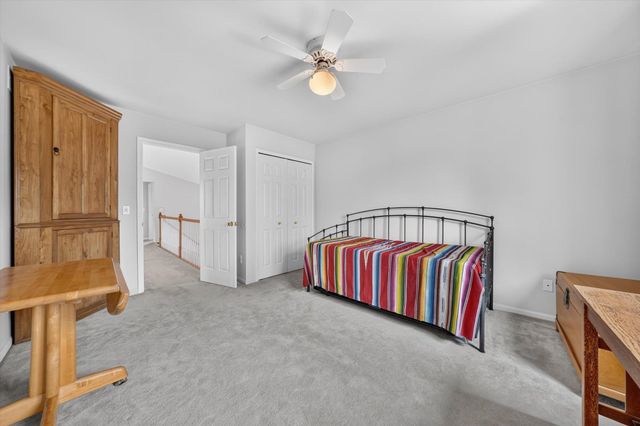 4379 Chablis Drive, Sterling Heights, MI 48314