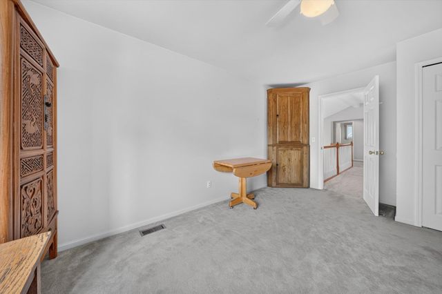 4379 Chablis Drive, Sterling Heights, MI 48314