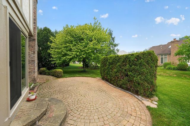 4379 Chablis Drive, Sterling Heights, MI 48314