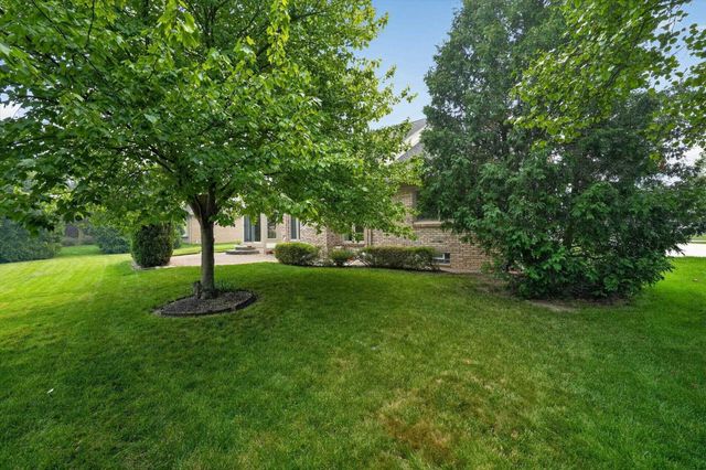 4379 Chablis Drive, Sterling Heights, MI 48314