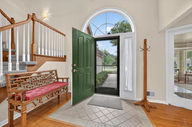 4379 Chablis Drive, Sterling Heights, MI 48314