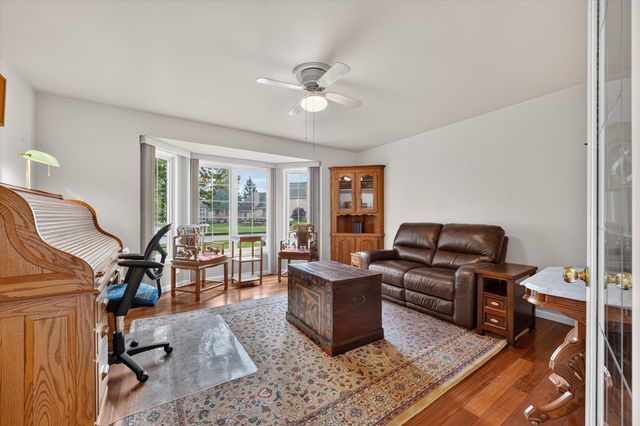 4379 Chablis Drive, Sterling Heights, MI 48314