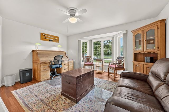 4379 Chablis Drive, Sterling Heights, MI 48314
