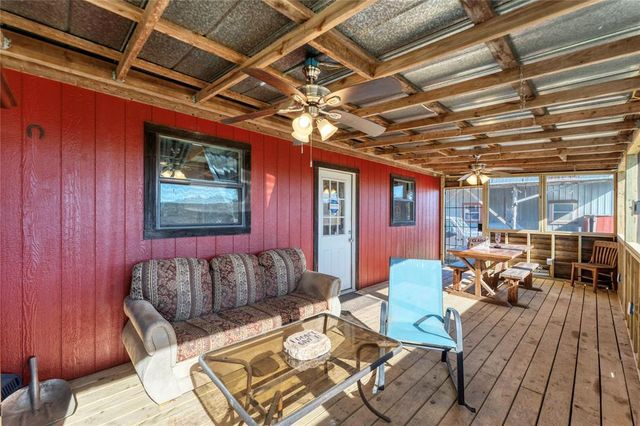 1750 Loop 165 LOOP B, Dripping Springs, TX 78620