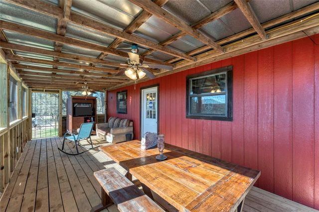 1750 Loop 165 LOOP B, Dripping Springs, TX 78620