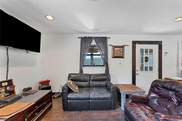 1750 Loop 165 LOOP B, Dripping Springs, TX 78620