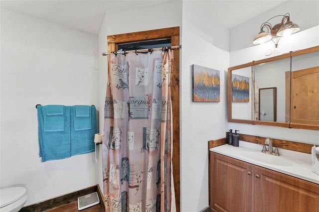 1750 Loop 165 LOOP B, Dripping Springs, TX 78620