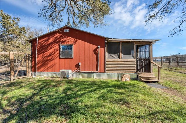 1750 Loop 165 LOOP B, Dripping Springs, TX 78620
