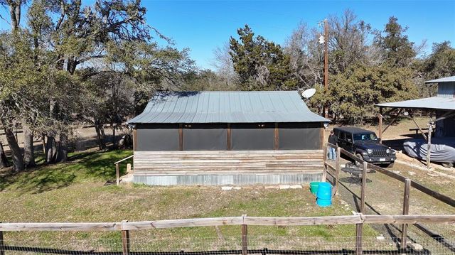1750 Loop 165 LOOP B, Dripping Springs, TX 78620
