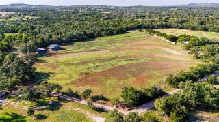 1750 Loop 165 LOOP B, Dripping Springs, TX 78620