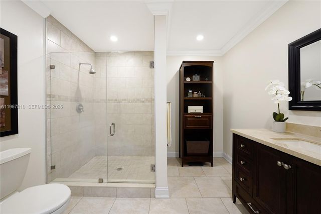 7381 SW 34th Ter, Miami, FL 33155