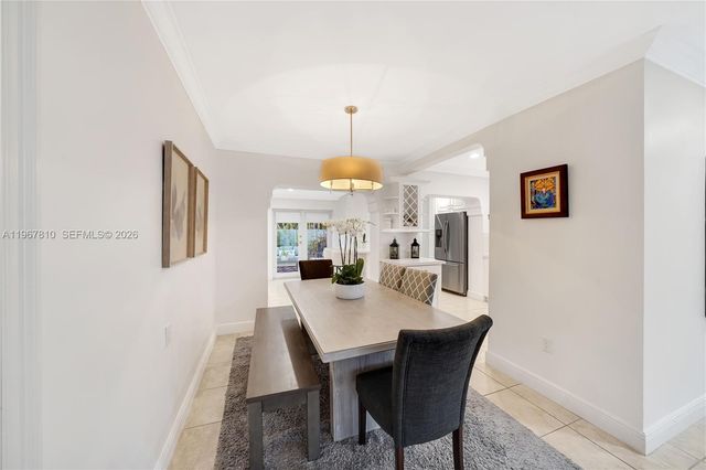 7381 SW 34th Ter, Miami, FL 33155