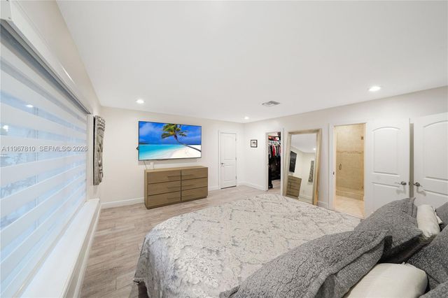 7381 SW 34th Ter, Miami, FL 33155