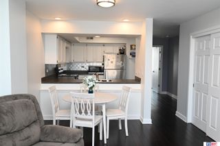 139 N 11th Street # 904, Lincoln, NE 68508