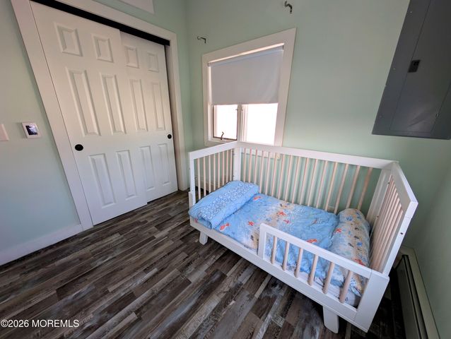 109 W Tarpon Way, Lavallette, NJ 08735