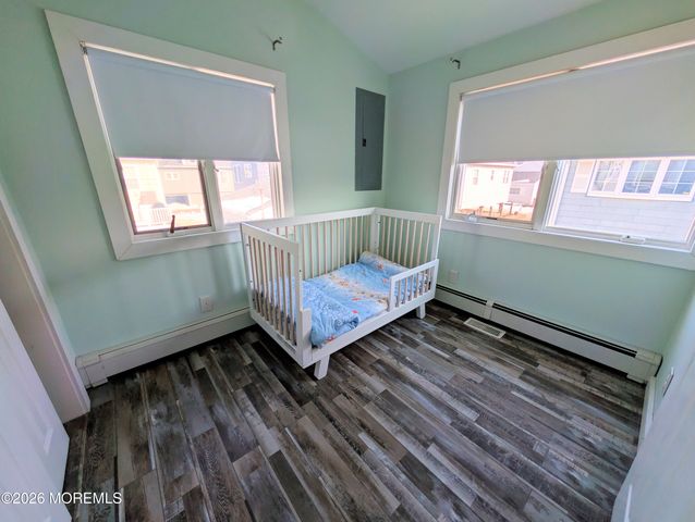 109 W Tarpon Way, Lavallette, NJ 08735