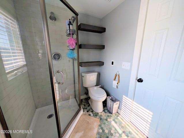 109 W Tarpon Way, Lavallette, NJ 08735