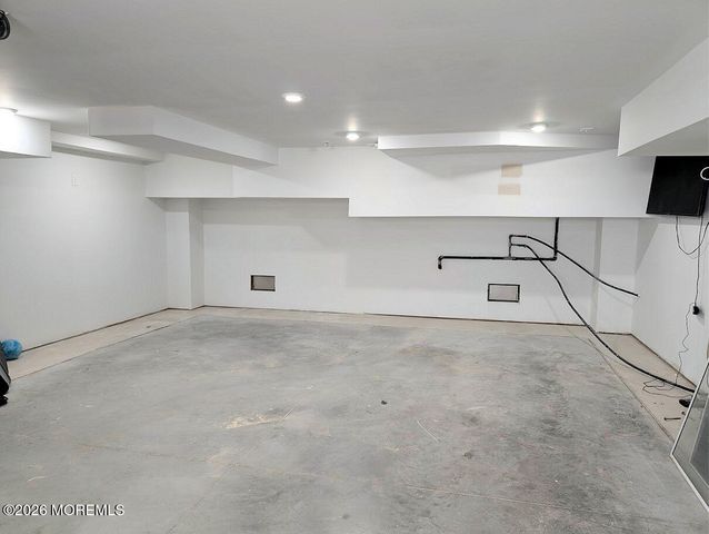 109 W Tarpon Way, Lavallette, NJ 08735