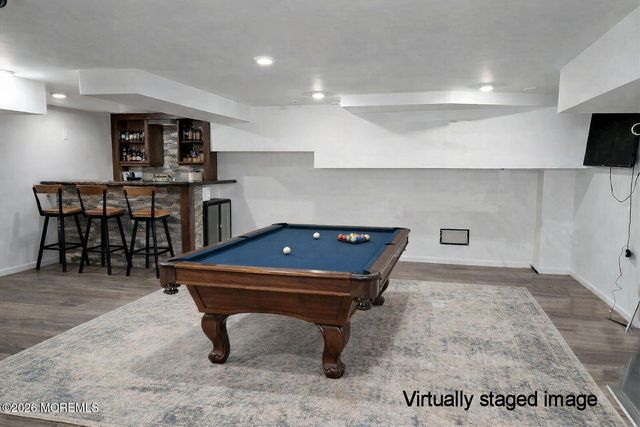 109 W Tarpon Way, Lavallette, NJ 08735