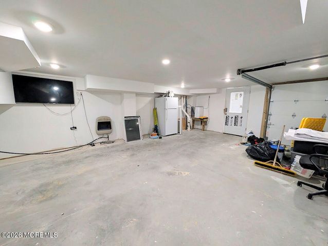 109 W Tarpon Way, Lavallette, NJ 08735