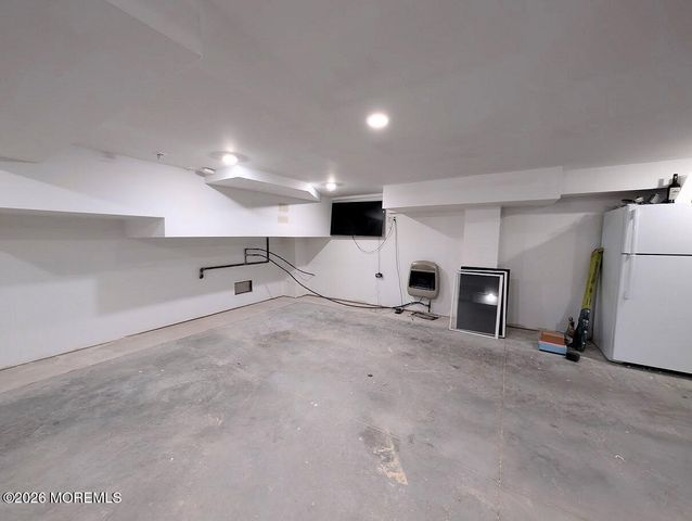 109 W Tarpon Way, Lavallette, NJ 08735