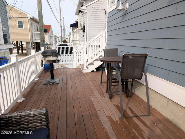 109 W Tarpon Way, Lavallette, NJ 08735