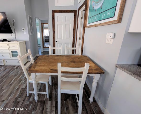 109 W Tarpon Way, Lavallette, NJ 08735