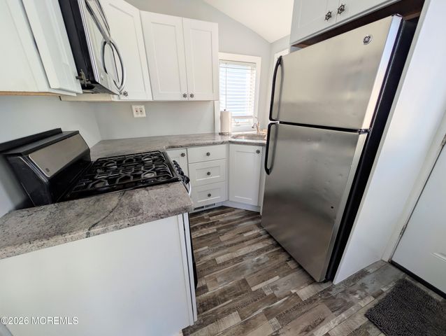 109 W Tarpon Way, Lavallette, NJ 08735