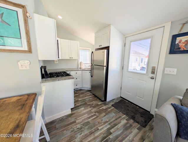 109 W Tarpon Way, Lavallette, NJ 08735