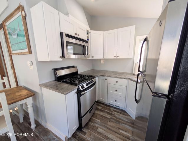 109 W Tarpon Way, Lavallette, NJ 08735