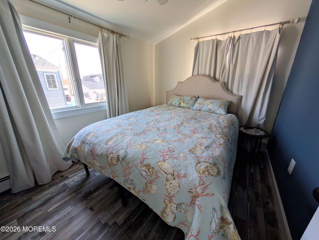 109 W Tarpon Way, Lavallette, NJ 08735