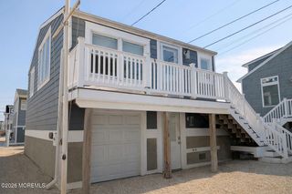 109 W Tarpon Way, Lavallette, NJ 08735