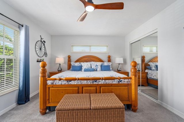 2186 SE Wild Meadow Circle, Port St Lucie, FL 34952