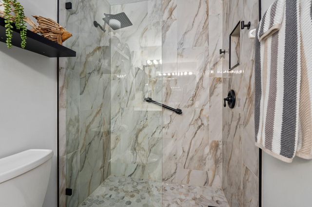 2186 SE Wild Meadow Circle, Port St Lucie, FL 34952