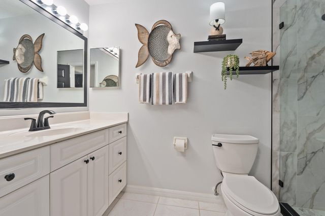 2186 SE Wild Meadow Circle, Port St Lucie, FL 34952