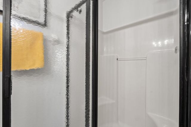 2186 SE Wild Meadow Circle, Port St Lucie, FL 34952