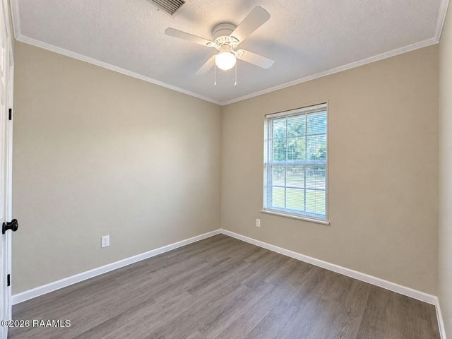 600 E Santa Clara Street, New Iberia, LA 70563