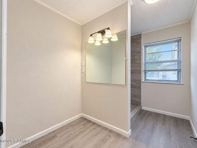 600 E Santa Clara Street, New Iberia, LA 70563