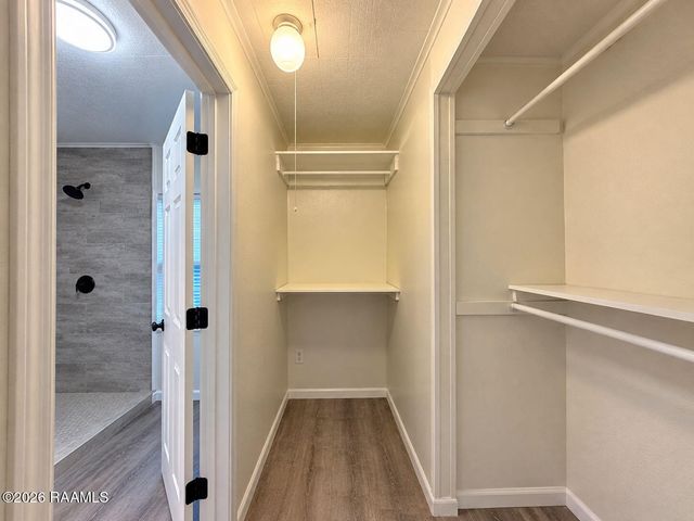 600 E Santa Clara Street, New Iberia, LA 70563