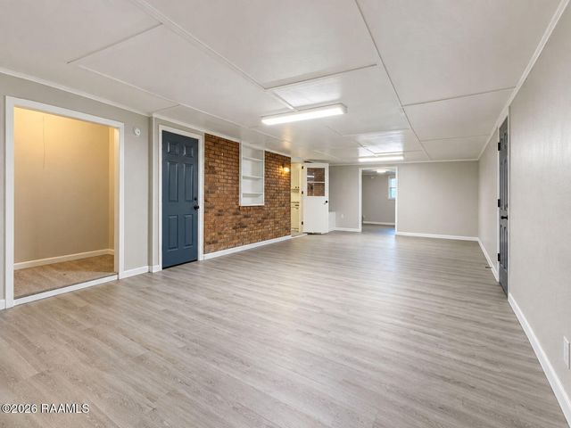 600 E Santa Clara Street, New Iberia, LA 70563