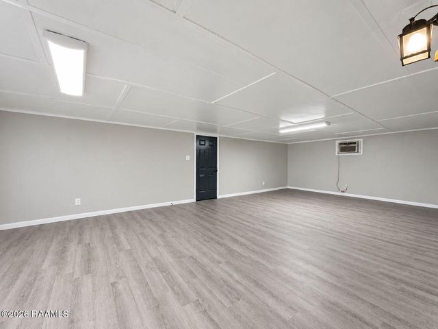 600 E Santa Clara Street, New Iberia, LA 70563