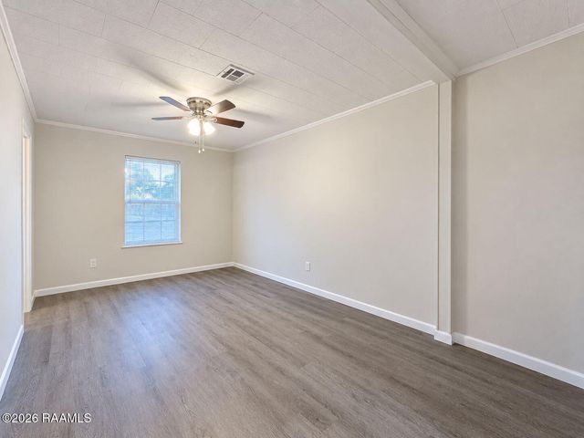 600 E Santa Clara Street, New Iberia, LA 70563