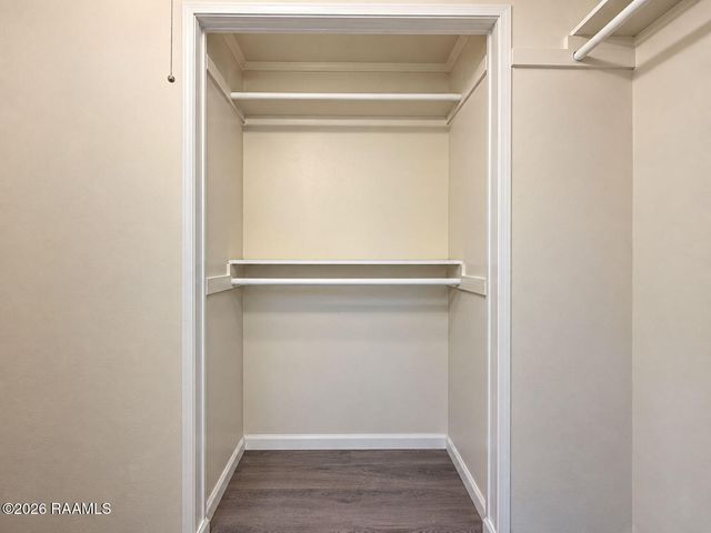 600 E Santa Clara Street, New Iberia, LA 70563