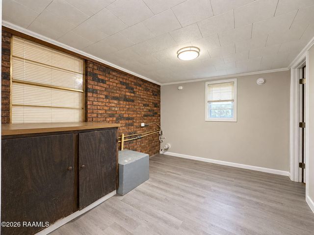 600 E Santa Clara Street, New Iberia, LA 70563