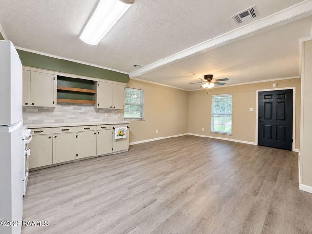 600 E Santa Clara Street, New Iberia, LA 70563