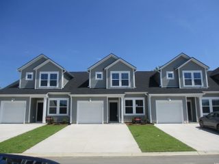 264 Brackish Dr., Myrtle Beach, SC 29588