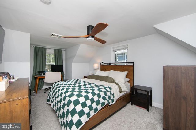 1123 PROSPECT RIDGE BLVD, Haddon Heights, NJ 08035