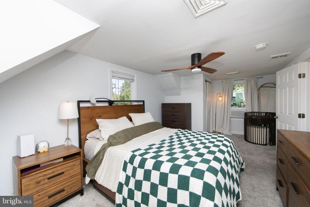 1123 PROSPECT RIDGE BLVD, Haddon Heights, NJ 08035