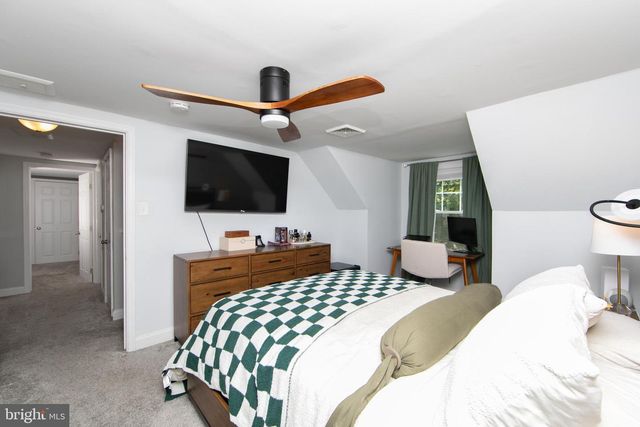 1123 PROSPECT RIDGE BLVD, Haddon Heights, NJ 08035